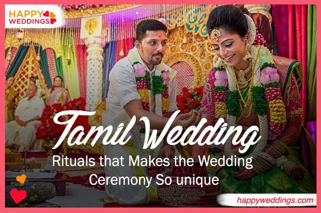 Gujarati Wedding Traditions, Rituals And Customs, Marriage Traditional Pre  And Post Wedding Rituals