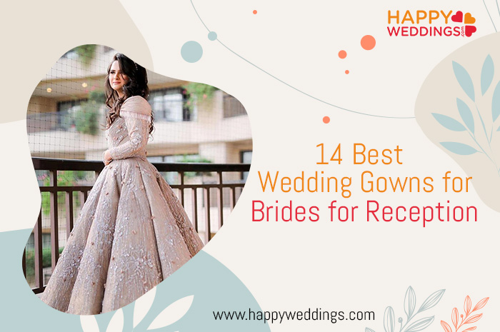 All Stylish Brides will Want These Reception Dresses by SugarKane –  BellaNaija Weddings